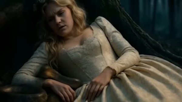 скаска 👍👍👍