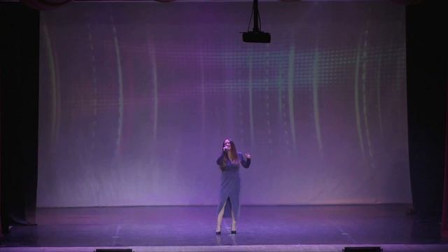 037 "Rolling in the deep" смотреть онлайн