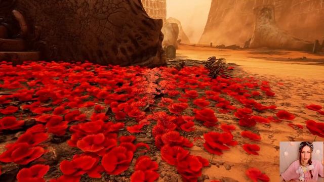 ЗДЕСЬ ПРАВИТ ПРОКЛЯТИЕ ▪ NECROPHOSIS ПРОХОЖДЕНИЕ #1 смотреть онлайн