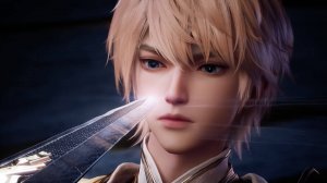 Трон, отмеченный Богом, 7 сезон, 6 серия (162 серия)