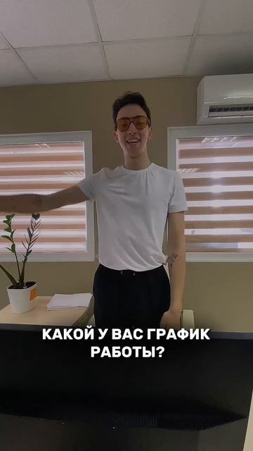 Вывоз и прием лома в СПБ и ЛО ☎️ +7 812 319-33-95 #металл #спб смотреть онлайн