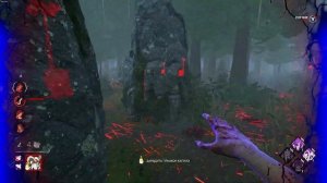 НУЖЕН ЛИ ГУЛЬ В ДБД? | Dead by Daylight