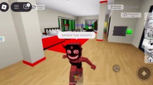 ТИМОХА ВЕРНУЛСЯ ?! БРУКХЕЙВЕН🏡РП