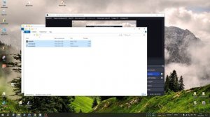 Как установить моды из мастерской Steam на нестимовскую