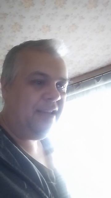 мне решать банк псб смотреть онлайн