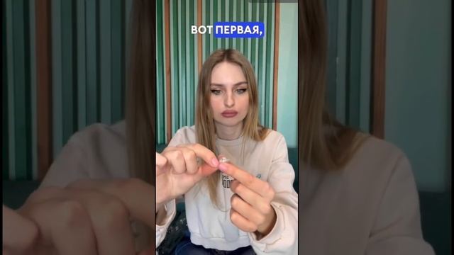 Распаковка Мегатрон BazumiMegatron transormer смотреть онлайн