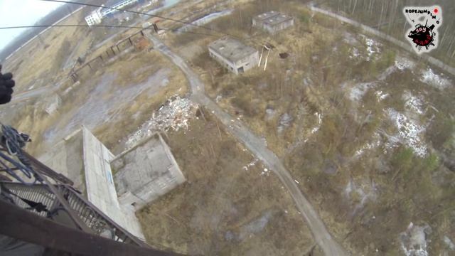 FUNтруба 8 марта 2014 о37