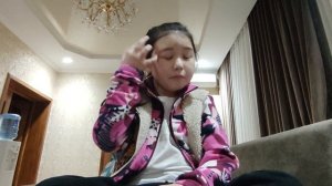 мама заставляет пить мочу дочку из за того что сошла с