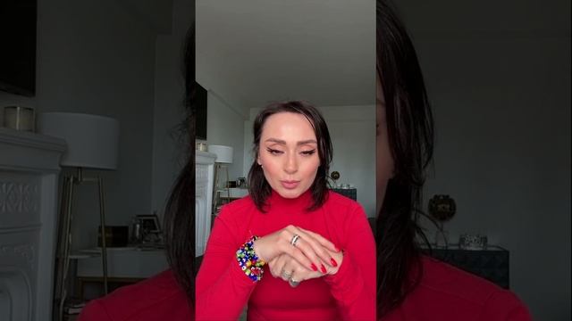 Упражнения мгновенно привлекающие удачу. Как материализуются события? Анна Богинская смотреть онлайн