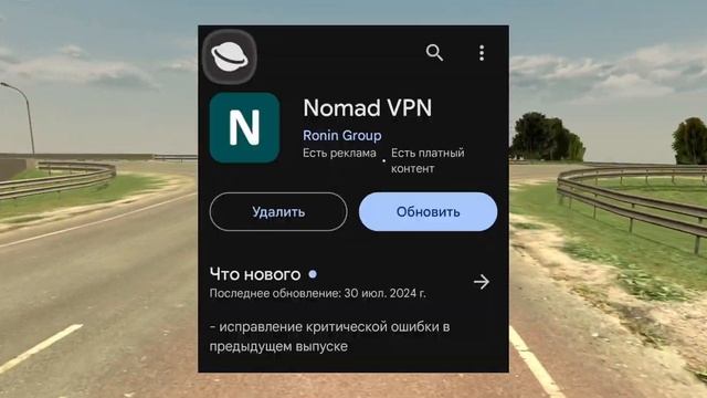 что делать если ютуб виснет даже если хороший интерне? смотреть онлайн