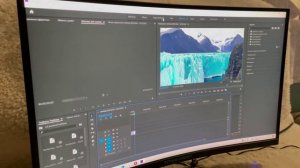 Монитор Titan Army Full hd 1920 1080 27 диагональ 240 гц  – Идеальный баланс цены и качества!