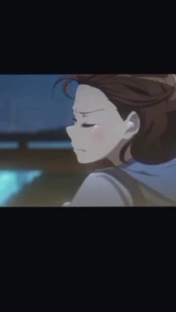 Я хочу стать лучше.. #актив #аниме #врек #мяу #ня смотреть онлайн