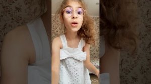 Танцы, танцы, танцы! 💃🏼