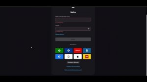 Как создать аккаунт в Epic Games? Быстро и без ошибок!
