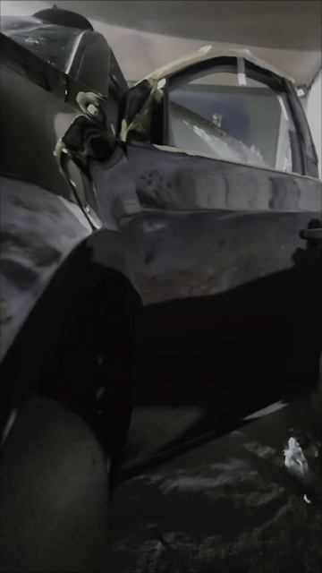 #zp #garage #ремонт #рихтовка #малярка #авто #покраска #solodilovp смотреть онлайн