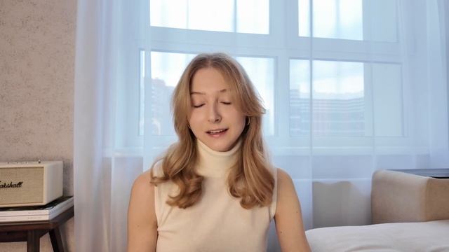 Dyson Airwrap | старая Vs новая Long-версия, в чем отличия?