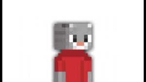 КОТЕНОК ЛАЙК М@НЬЯК?! | Разбор,что с ним стало