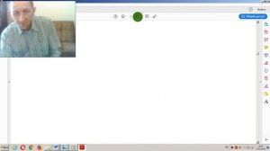 Бюджет одного  гражданина Новый круг-2025