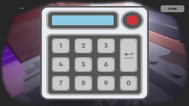 КАК ПОЛУЧИТЬ БЕСПЛАТНЫЕ НАБОРЫ ИНТЕРЬЕРА LEGO FORTNITE смотреть онлайн