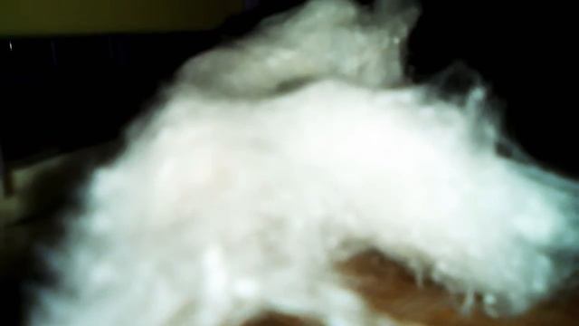 LPS: сериал санта Клаус существует пака что без музыки 2 серия с музыкой абищяю