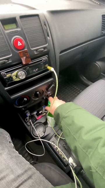 Форсаж 11 олды #форсаж #fastfurious #юмор #виндизель смотреть онлайн