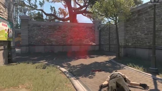 РЕДКАЯ АНИМАЦИЯ CS:GO (Кс го. Лучшее) смотреть онлайн