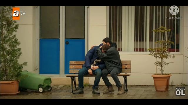 OILA UCHUN TURK SERIAL O‘ZBEK TILIDA 219. KARDESLERIM. ОИЛА УЧУН ТУРК СЕРИАЛ Ў