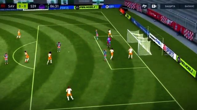 Обзор,Тест,Прокачка моего основного состава💪🔥😍 смотреть онлайн