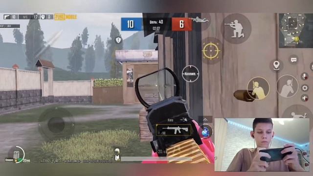 УНИЗИЛ И ПОСТАВИЛ 2КД В ТДМ-ЛОКАЛКЕ! 🤯 ЛОКАЛЬНЫЙ ЧАТ Т? смотреть онлайн