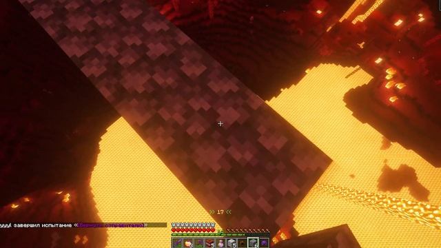 Майнкрафт, Но ИНВЕНТАРЬ меняется КАЖДЫЕ 30 СЕКУНД (Minecraf смотреть онлайн