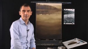 «Осенний всплеск»: первый день марафона