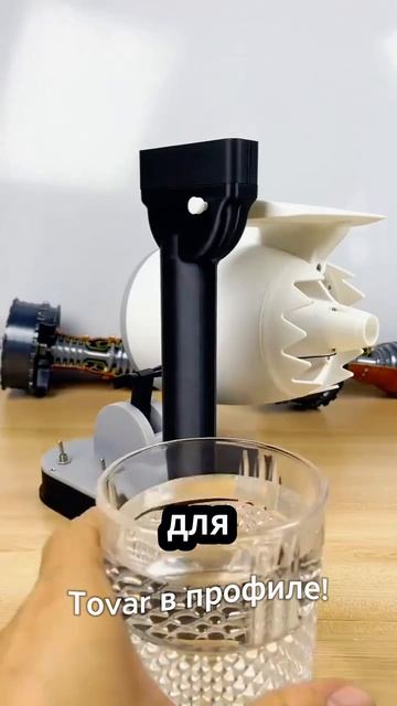 Увлажнитель воздуха смотреть онлайн