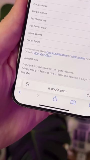 Зачем в телефоне буквы? смотреть онлайн