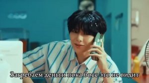 Stray Kids - Super Bowl/Если бы в песне пелось о том что происход?