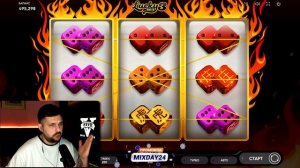 ❇️ MOSTBET - Как ОТЫГРАТЬ Бонусы и ВЫВЕСТИ в РЕАЛЬНЫЕ ДЕН?