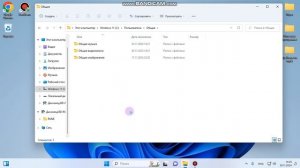 internal error 0x06: system error - решение здесь!!!