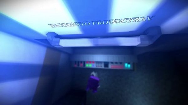 Бискас- Dead Inside #1 премьера клипа 1 час