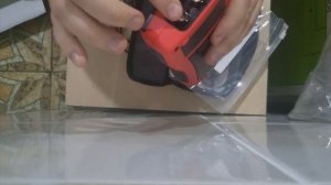 Цифровой мультиметр ZOYI ZT703S 3 в 1