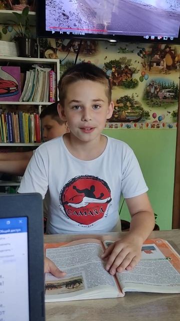 ах у ели смотреть онлайн