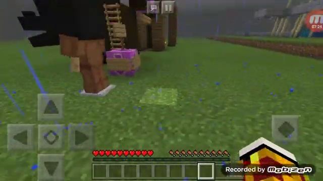 Черный список 💀 смотреть онлайн