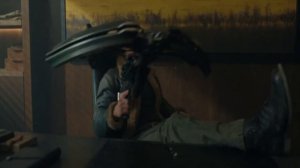 Крэйвен-охотник (2024) Full HD [Часть 2]