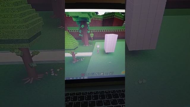 #ютубуспокойся что делать если скучно в построй кораб? смотреть онлайн