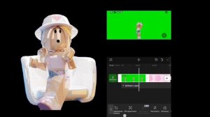 КАК СДЕЛАТЬ ПОЗИНГ НА ТЕЛЕФОНЕ?ТУТОРИЛ 2024