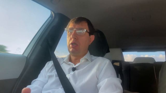 Март 2025: некоторым удалось перейти границу Мексика-СШ? смотреть онлайн