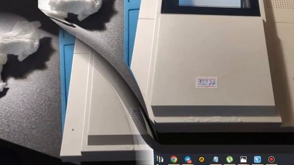 Домофон Commax DPV-4RH