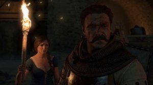 Kingdom Come  Deliverance II - Смерть Комара