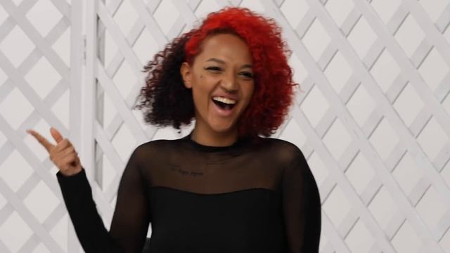 ПАРНИ ВЫБИРАЮТ ДЕВУШЕК ВСЛЕПУЮ Feat. 2DROTS (Мбаппе, Биги, Б?