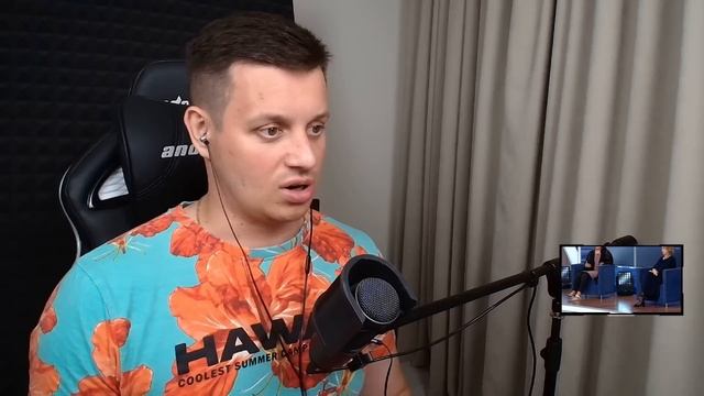 Касается каждого ► Свекровь ВЫГНАЛА сына, жену и дете? смотреть онлайн