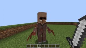 ПАРАЗИТЫ: САМЫЙ ЖУТКИЙ МОД НА MINECRAFT ПОЛНЫЙ ОБЗОР ОБНОВЛЕНИЯ SCAPE AND RUN PARASITES ГАЙД ПО МОД
