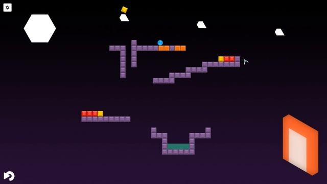 Zup! 4 — Прохождение смотреть онлайн